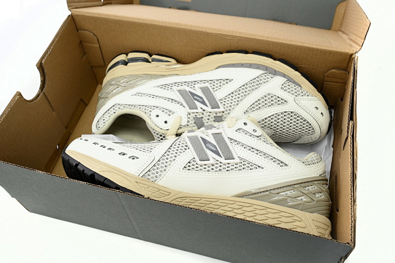 yupoo_407571_273975d2.jpg 【BA7CE】米白-RP 1906R系列复古时尚 M1906RP NEW BALANCE Beige