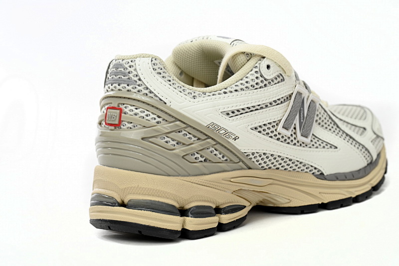 yupoo_407571_6277b77b.jpg 【BA7CE】米白-RP 1906R系列复古时尚 M1906RP NEW BALANCE Beige