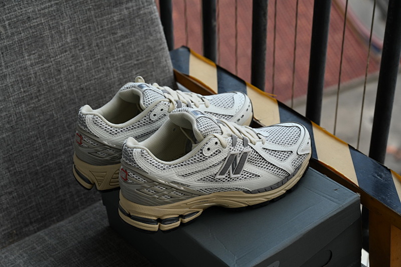 yupoo_407571_678aff51.jpg 【BA7CE】米白-RP 1906R系列复古时尚 M1906RP NEW BALANCE Beige