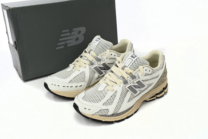 yupoo_407571_6ea899c1.jpg 【BA7CE】米白-RP 1906R系列复古时尚 M1906RP NEW BALANCE Beige