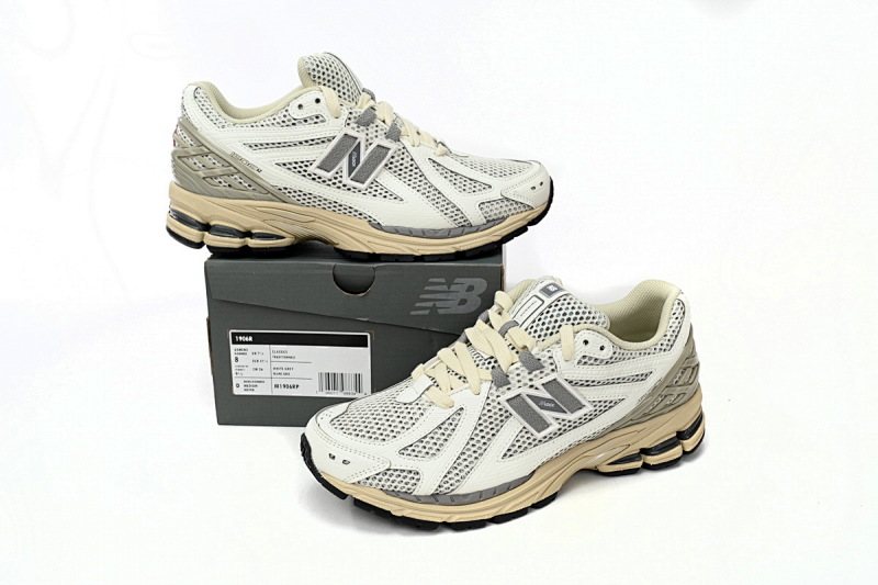 yupoo_407571_73799524.jpg 【BA7CE】米白-RP 1906R系列复古时尚 M1906RP NEW BALANCE Beige