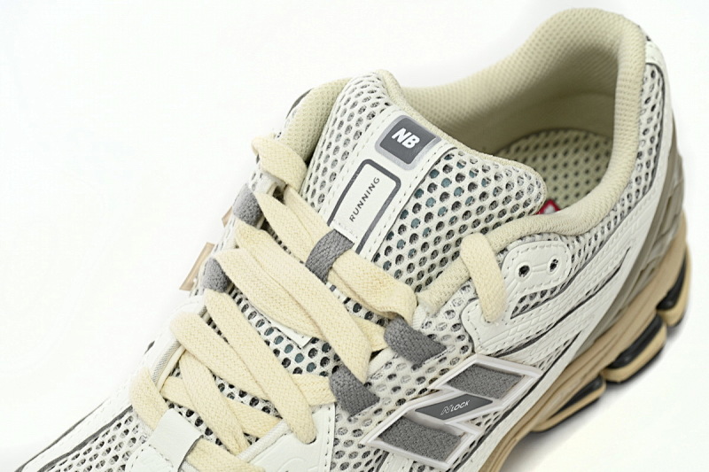 yupoo_407571_7f35d04a.jpg 【BA7CE】米白-RP 1906R系列复古时尚 M1906RP NEW BALANCE Beige