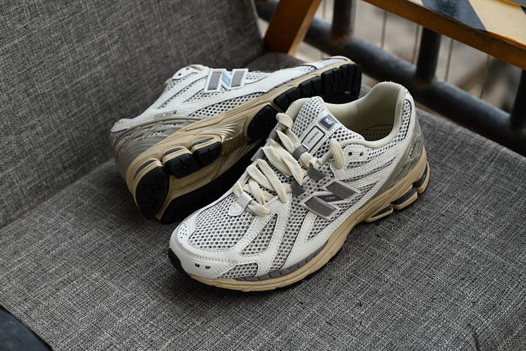 yupoo_407571_9f28b0f9.jpg 【BA7CE】米白-RP 1906R系列复古时尚 M1906RP NEW BALANCE Beige