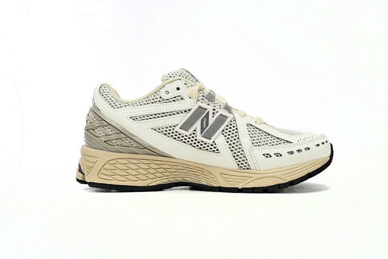 yupoo_407571_a1832aa6.jpg 【BA7CE】米白-RP 1906R系列复古时尚 M1906RP NEW BALANCE Beige
