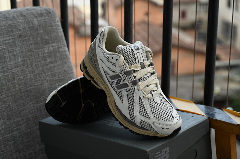 yupoo_407571_aa09b6ed.jpg 【BA7CE】米白-RP 1906R系列复古时尚 M1906RP NEW BALANCE Beige