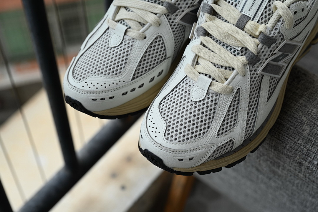 yupoo_407571_c700d7ff.jpg 【BA7CE】米白-RP 1906R系列复古时尚 M1906RP NEW BALANCE Beige