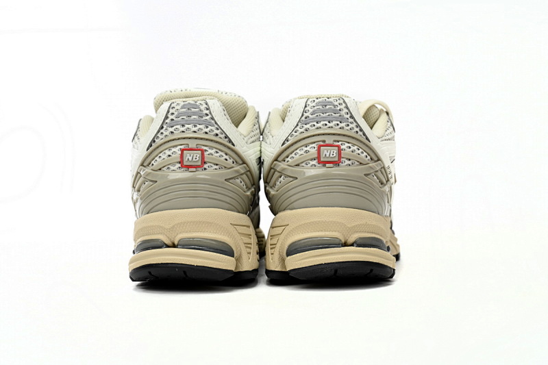 yupoo_407571_d082a627.jpg 【BA7CE】米白-RP 1906R系列复古时尚 M1906RP NEW BALANCE Beige