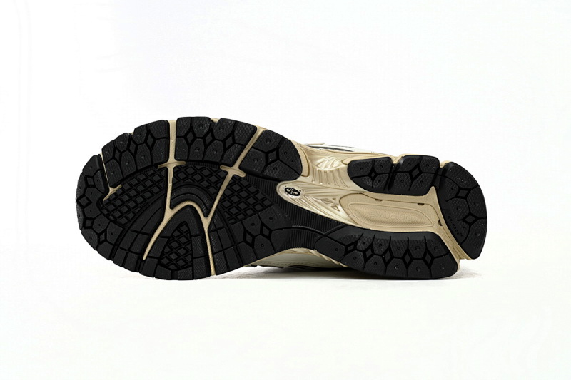 yupoo_407571_d1562580.jpg 【BA7CE】米白-RP 1906R系列复古时尚 M1906RP NEW BALANCE Beige