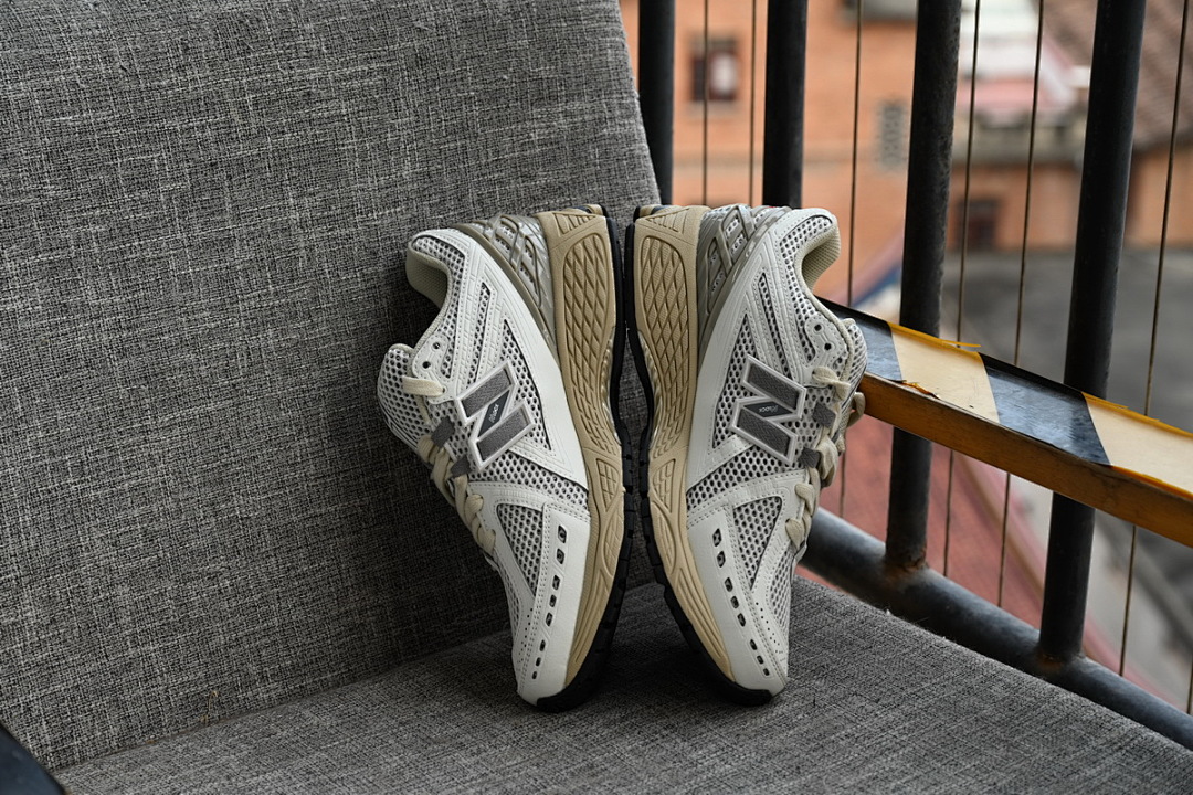 yupoo_407571_d6cfb4b7.jpg 【BA7CE】米白-RP 1906R系列复古时尚 M1906RP NEW BALANCE Beige