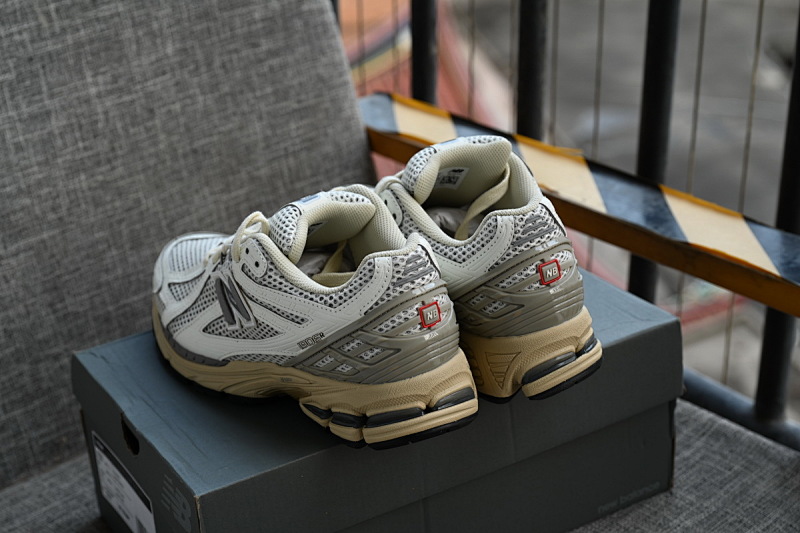 yupoo_407571_d9e416bb.jpg 【BA7CE】米白-RP 1906R系列复古时尚 M1906RP NEW BALANCE Beige