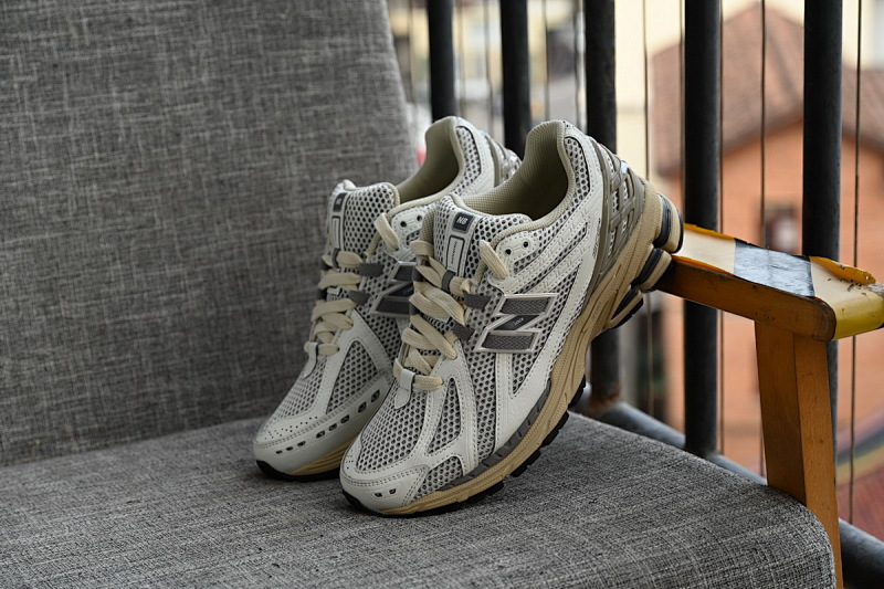 yupoo_407571_de2b9915.jpg 【BA7CE】米白-RP 1906R系列复古时尚 M1906RP NEW BALANCE Beige