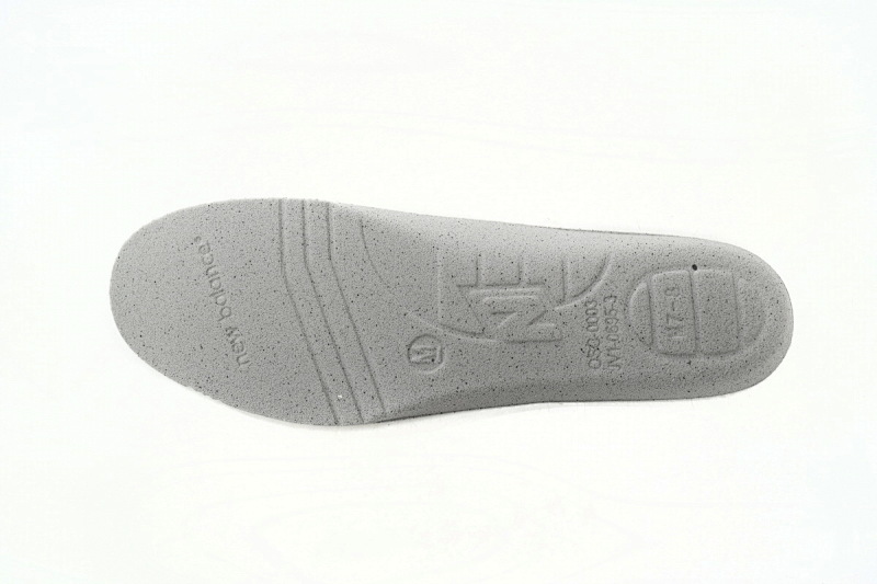 yupoo_407571_f176caa9.jpg 【BA7CE】米白-RP 1906R系列复古时尚 M1906RP NEW BALANCE Beige