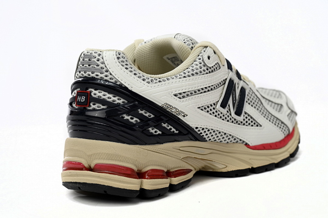 yupoo_407635_0392112a.jpg 【BA7CE】灰红-RR 1906R系列复古时尚 M1906RR NEW BALANCE Greyish Red