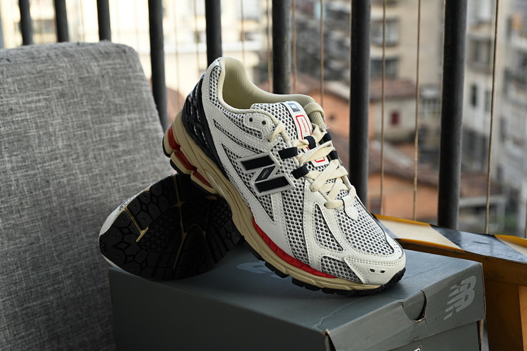 yupoo_407635_14180b88.jpg 【BA7CE】灰红-RR 1906R系列复古时尚 M1906RR NEW BALANCE Greyish Red