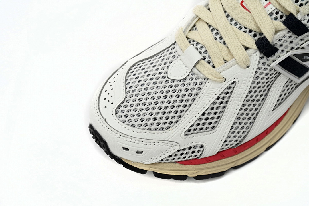 yupoo_407635_223c80dd.jpg 【BA7CE】灰红-RR 1906R系列复古时尚 M1906RR NEW BALANCE Greyish Red