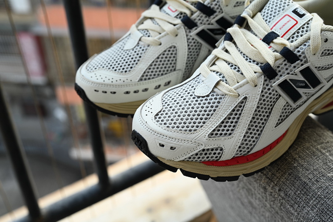 yupoo_407635_259d8330.jpg 【BA7CE】灰红-RR 1906R系列复古时尚 M1906RR NEW BALANCE Greyish Red