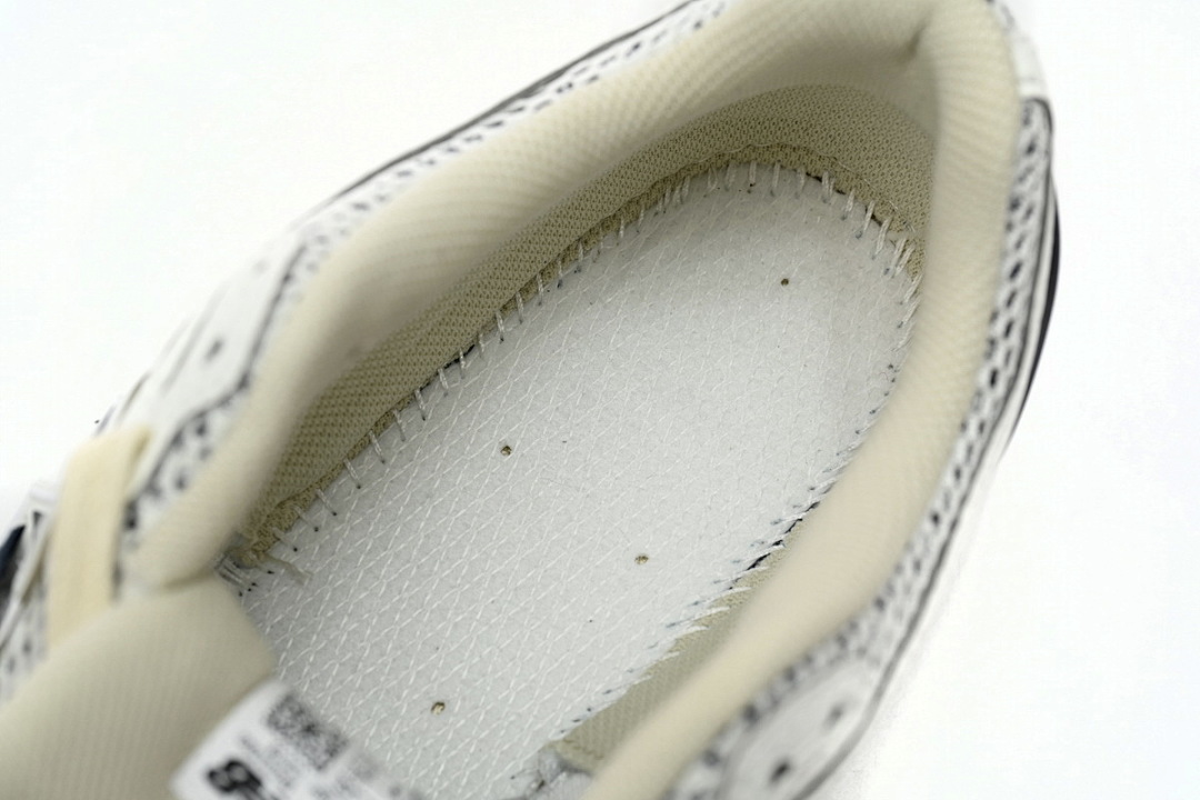 yupoo_407635_267bbd2a.jpg 【BA7CE】灰红-RR 1906R系列复古时尚 M1906RR NEW BALANCE Greyish Red