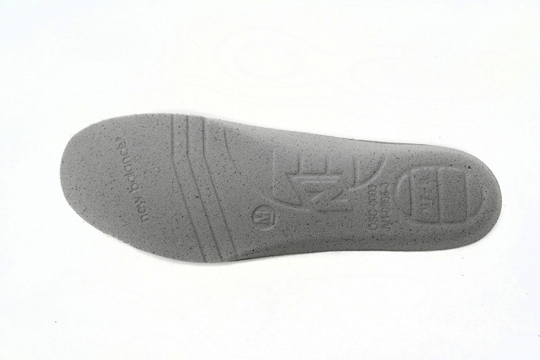 yupoo_407635_27ed8a3a.jpg 【BA7CE】灰红-RR 1906R系列复古时尚 M1906RR NEW BALANCE Greyish Red
