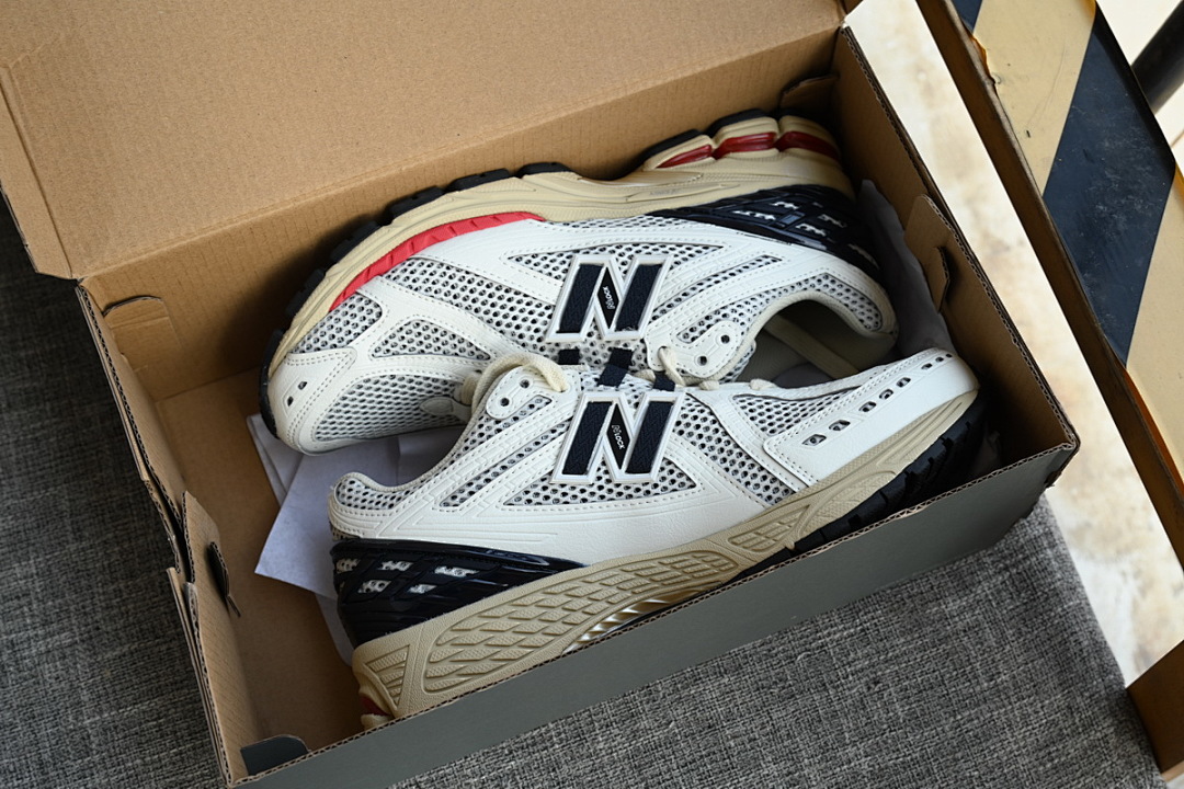 yupoo_407635_305568f4.jpg 【BA7CE】灰红-RR 1906R系列复古时尚 M1906RR NEW BALANCE Greyish Red