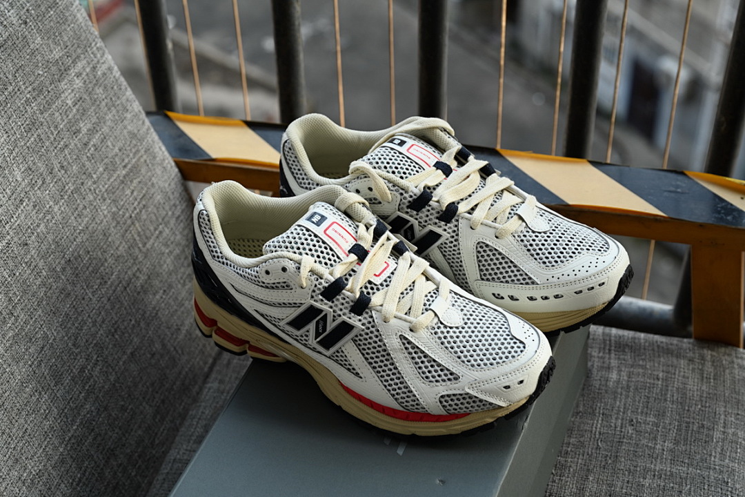 yupoo_407635_37d0fe23.jpg 【BA7CE】灰红-RR 1906R系列复古时尚 M1906RR NEW BALANCE Greyish Red