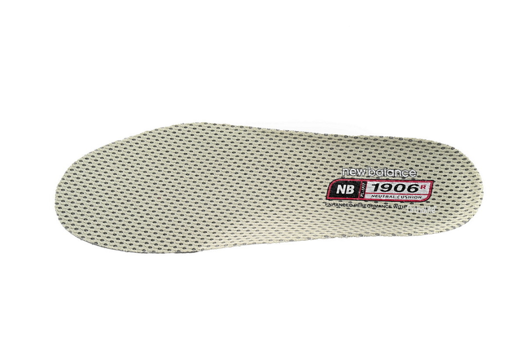 yupoo_407635_3876fac5.jpg 【BA7CE】灰红-RR 1906R系列复古时尚 M1906RR NEW BALANCE Greyish Red