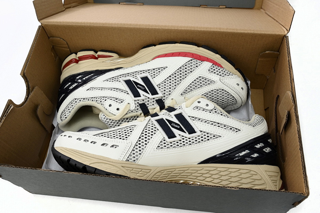 yupoo_407635_65c55ddb.jpg 【BA7CE】灰红-RR 1906R系列复古时尚 M1906RR NEW BALANCE Greyish Red