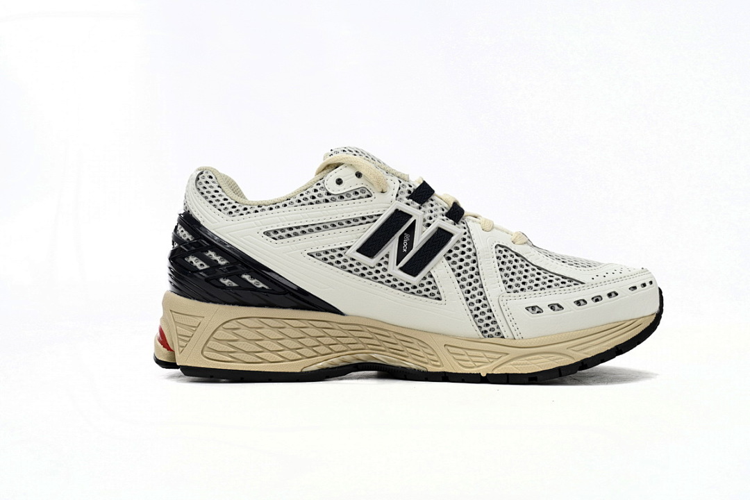 yupoo_407635_8a851c4d.jpg 【BA7CE】灰红-RR 1906R系列复古时尚 M1906RR NEW BALANCE Greyish Red