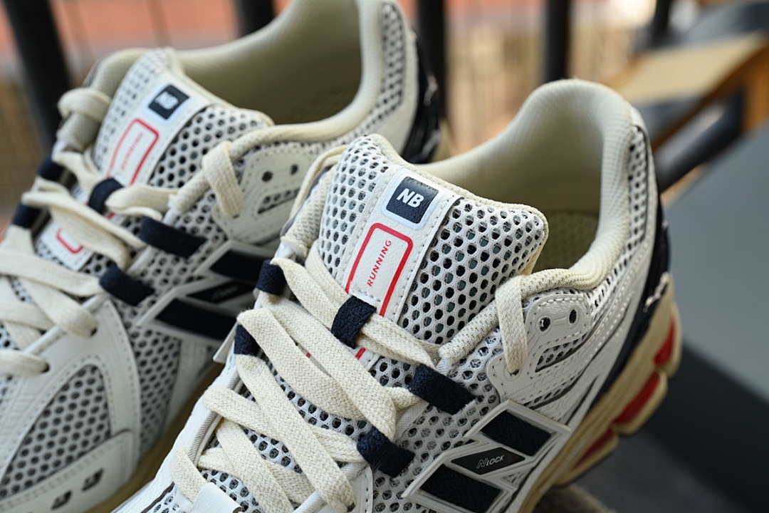 yupoo_407635_91118677.jpg 【BA7CE】灰红-RR 1906R系列复古时尚 M1906RR NEW BALANCE Greyish Red