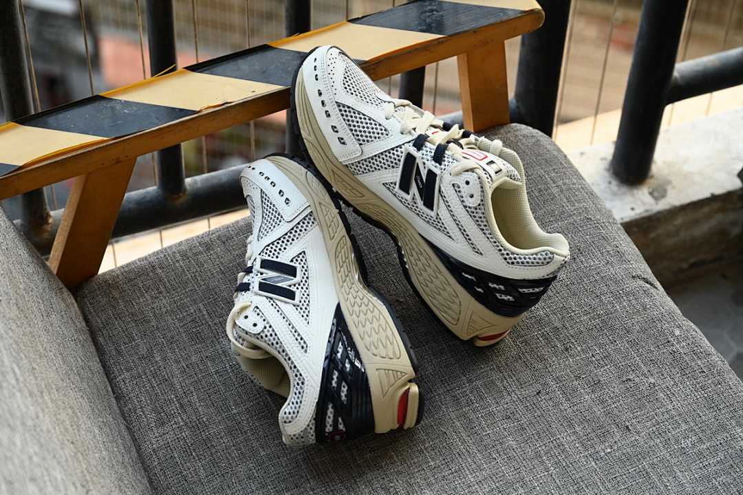 yupoo_407635_93b87bf5.jpg 【BA7CE】灰红-RR 1906R系列复古时尚 M1906RR NEW BALANCE Greyish Red