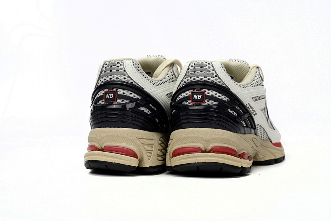 yupoo_407635_9a3e57ba.jpg 【BA7CE】灰红-RR 1906R系列复古时尚 M1906RR NEW BALANCE Greyish Red