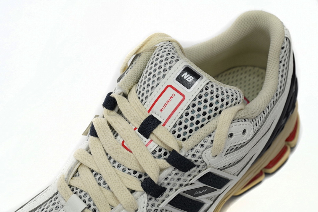 yupoo_407635_a3c7e22c.jpg 【BA7CE】灰红-RR 1906R系列复古时尚 M1906RR NEW BALANCE Greyish Red