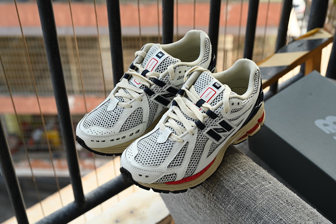 yupoo_407635_a8f3e2b6.jpg 【BA7CE】灰红-RR 1906R系列复古时尚 M1906RR NEW BALANCE Greyish Red