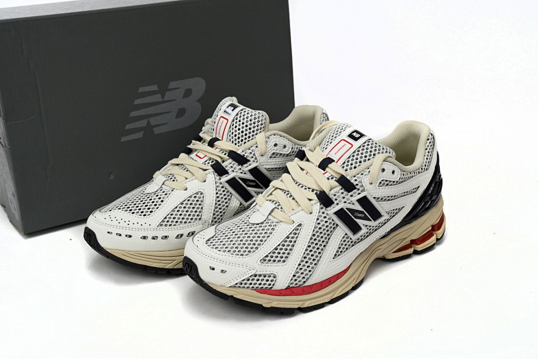 yupoo_407635_bc581cae.jpg 【BA7CE】灰红-RR 1906R系列复古时尚 M1906RR NEW BALANCE Greyish Red