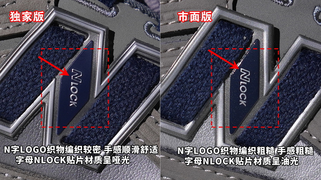 yupoo_407635_e15542c4.jpg 【BA7CE】灰红-RR 1906R系列复古时尚 M1906RR NEW BALANCE Greyish Red
