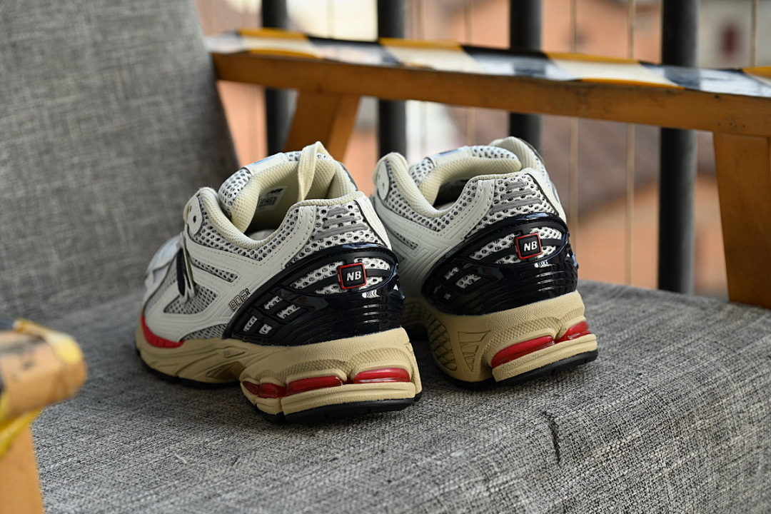 yupoo_407635_f4bb7214.jpg 【BA7CE】灰红-RR 1906R系列复古时尚 M1906RR NEW BALANCE Greyish Red