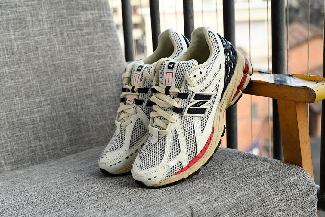 yupoo_407635_fe3b3520.jpg 【BA7CE】灰红-RR 1906R系列复古时尚 M1906RR NEW BALANCE Greyish Red