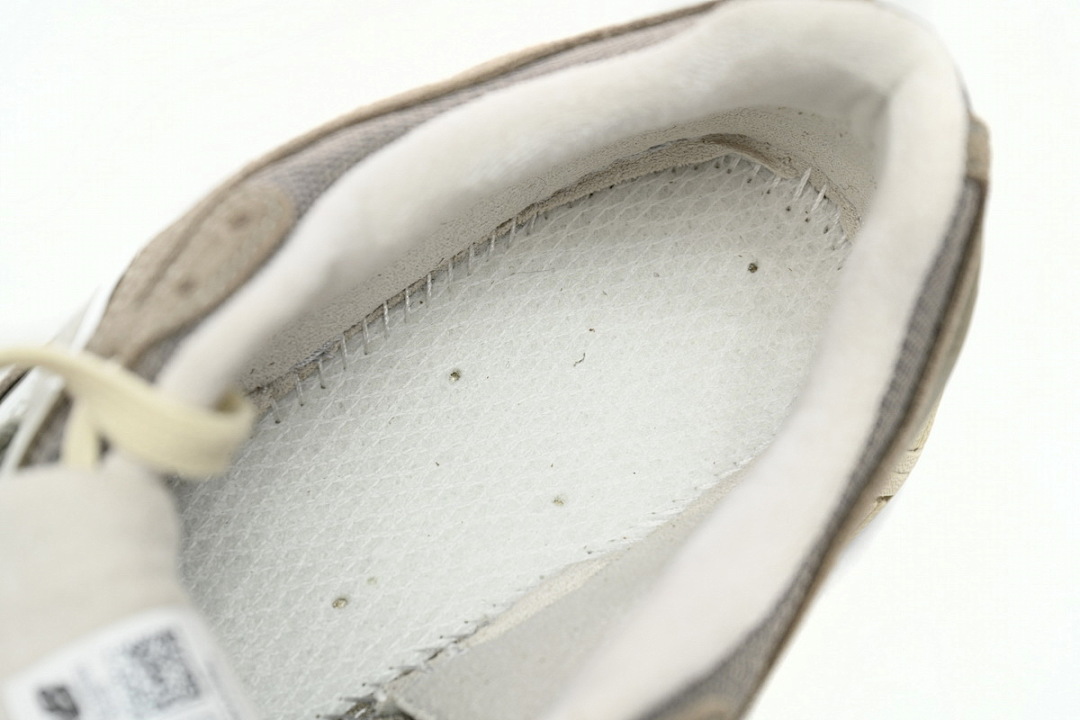 【BA7CE】卡其灰-RL 1906R系列复古时尚 M1906RL NEW BALANCE Khaki Grey
