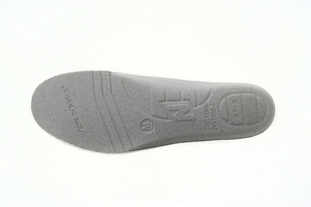 【BA7CE】卡其灰-RL 1906R系列复古时尚 M1906RL NEW BALANCE Khaki Grey
