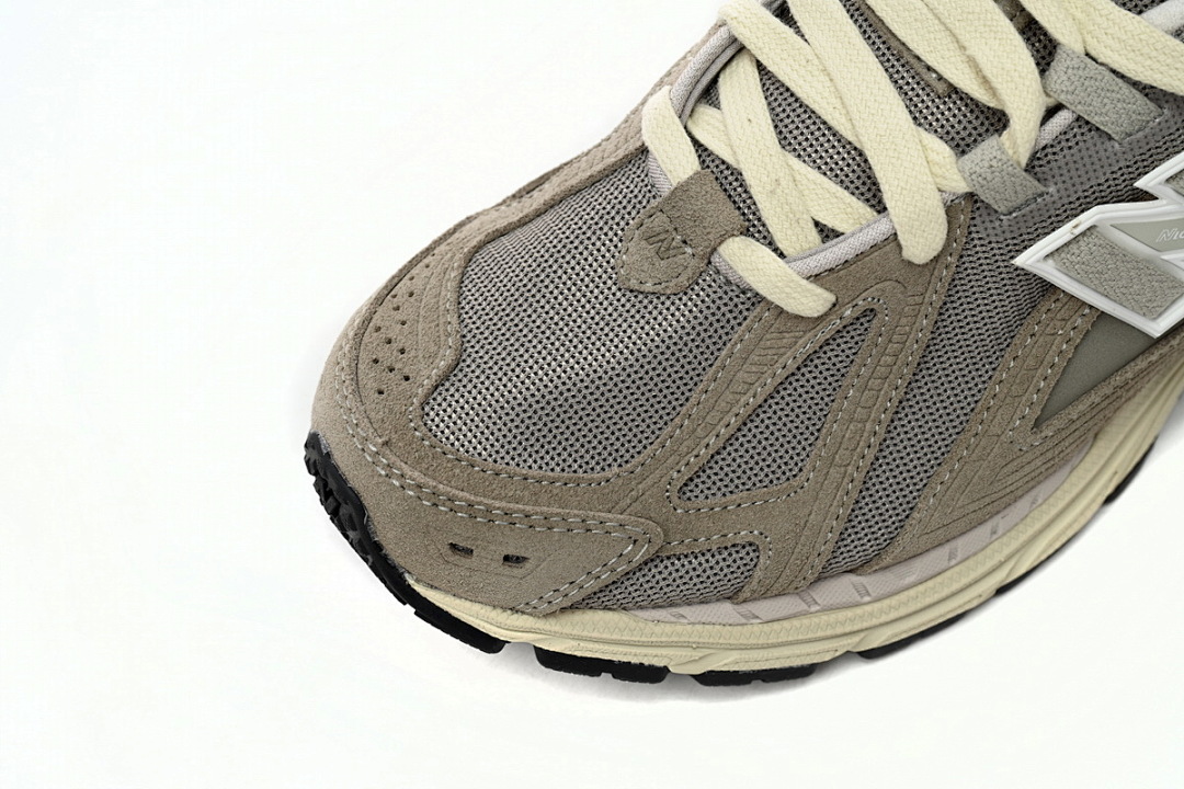 【BA7CE】卡其灰-RL 1906R系列复古时尚 M1906RL NEW BALANCE Khaki Grey