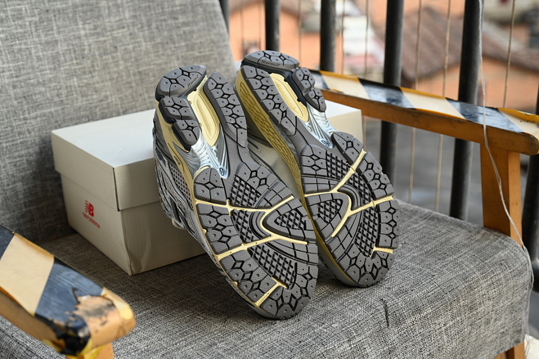 yupoo_407761_09e9a7ba.jpg 【BA7CE】灰银-RTI 1906R系列复古时尚 M1906RTI NEW BALANCE Grey silver