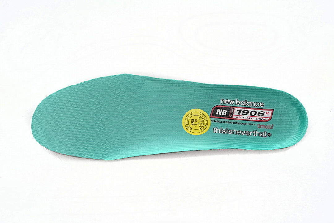 yupoo_407761_120076b9.jpg 【BA7CE】灰银-RTI 1906R系列复古时尚 M1906RTI NEW BALANCE Grey silver