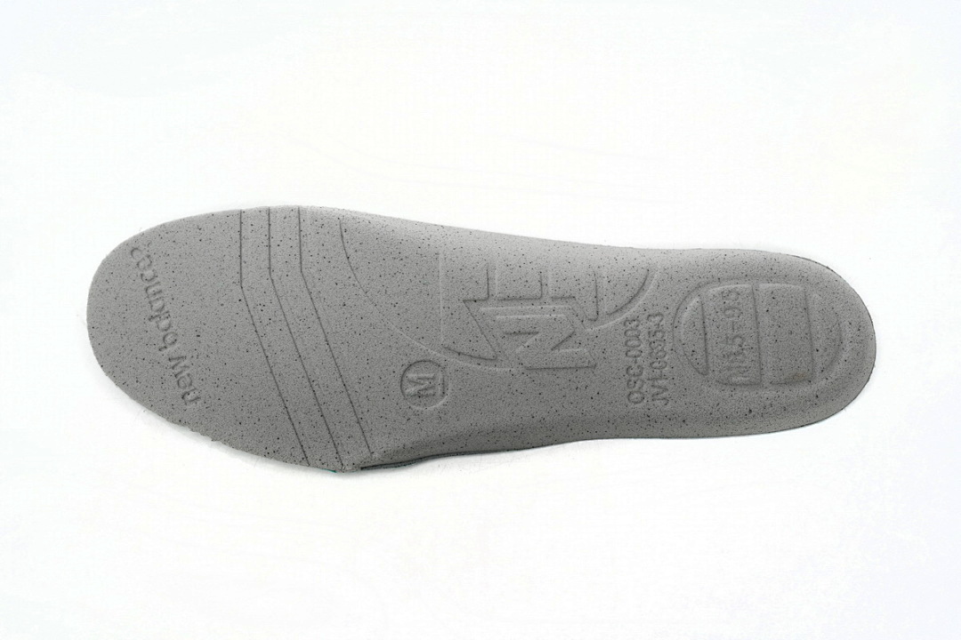 yupoo_407761_25ae9de2.jpg 【BA7CE】灰银-RTI 1906R系列复古时尚 M1906RTI NEW BALANCE Grey silver