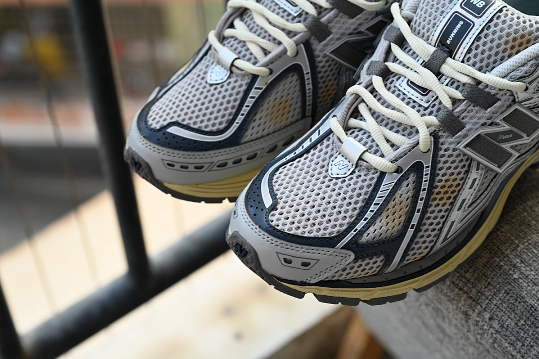 yupoo_407761_26776f68.jpg 【BA7CE】灰银-RTI 1906R系列复古时尚 M1906RTI NEW BALANCE Grey silver