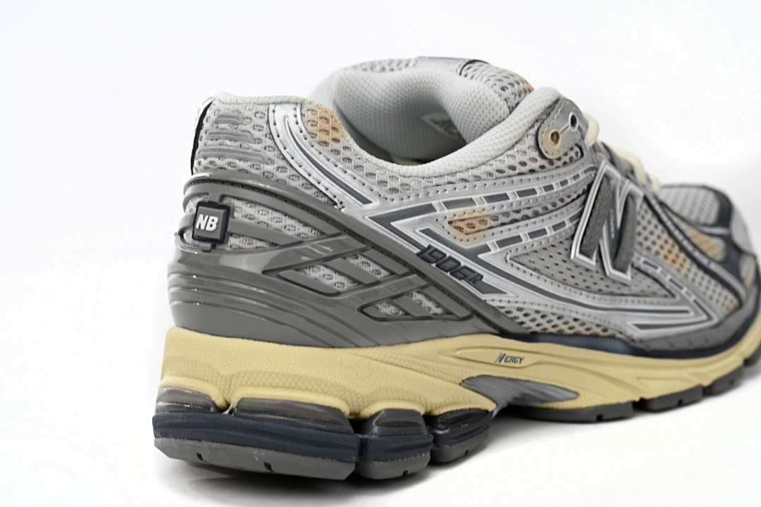 yupoo_407761_26b5c6b8.jpg 【BA7CE】灰银-RTI 1906R系列复古时尚 M1906RTI NEW BALANCE Grey silver