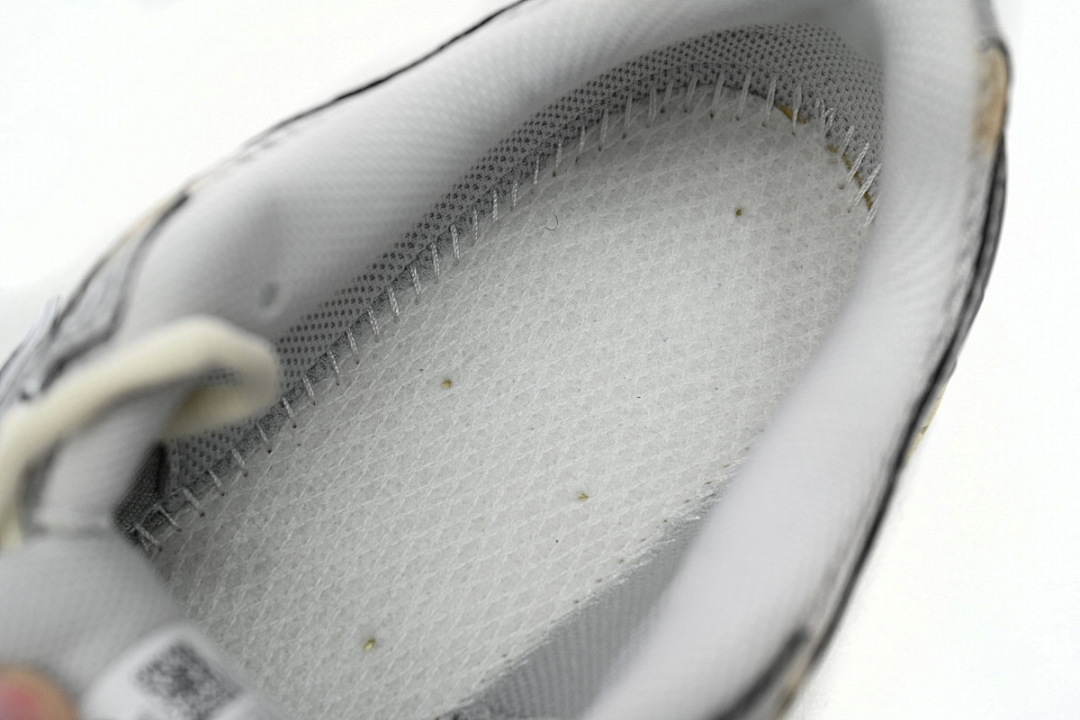 yupoo_407761_39ce0f2f.jpg 【BA7CE】灰银-RTI 1906R系列复古时尚 M1906RTI NEW BALANCE Grey silver