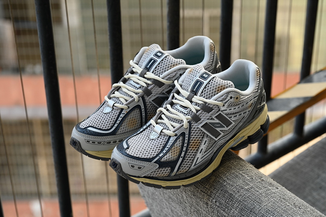yupoo_407761_58ac74ee.jpg 【BA7CE】灰银-RTI 1906R系列复古时尚 M1906RTI NEW BALANCE Grey silver