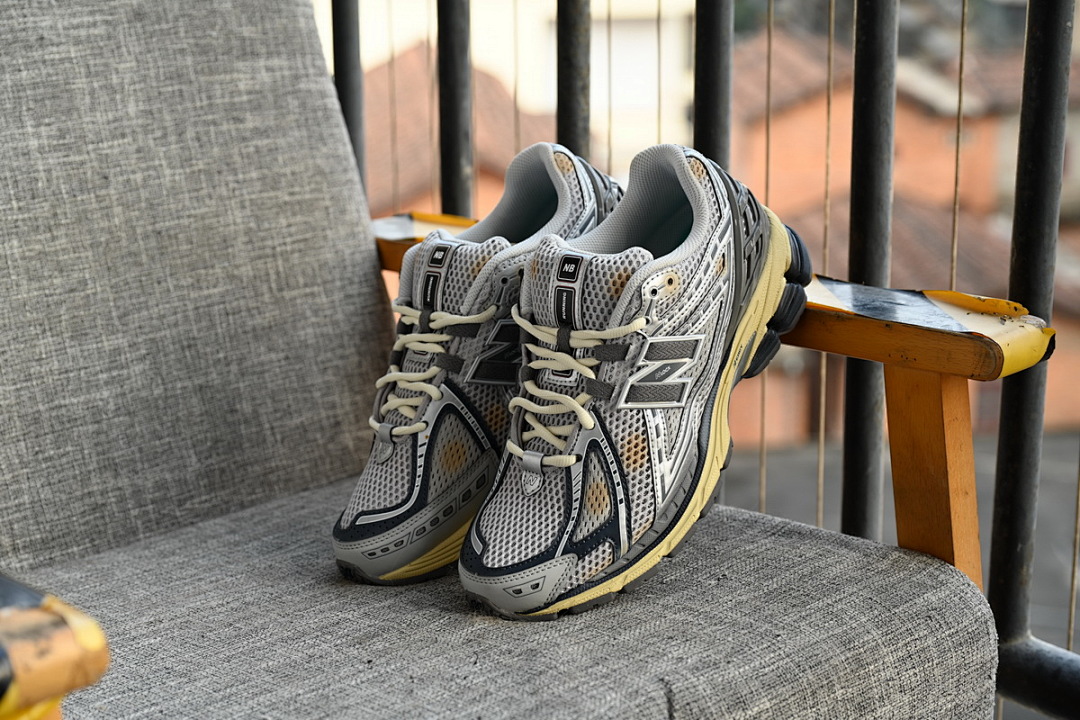yupoo_407761_5f78475d.jpg 【BA7CE】灰银-RTI 1906R系列复古时尚 M1906RTI NEW BALANCE Grey silver