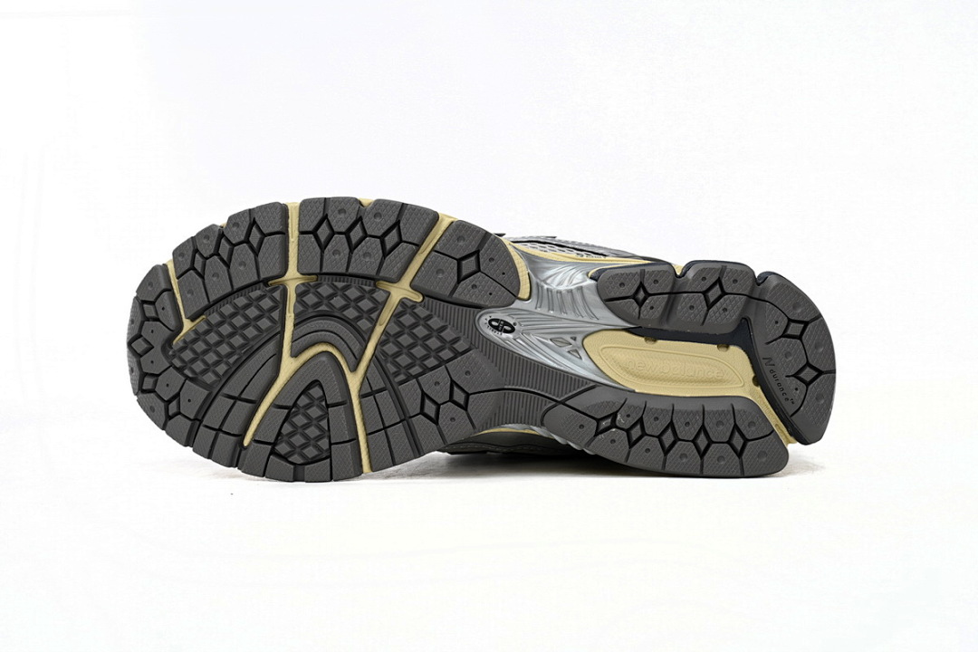 yupoo_407761_787b0783.jpg 【BA7CE】灰银-RTI 1906R系列复古时尚 M1906RTI NEW BALANCE Grey silver