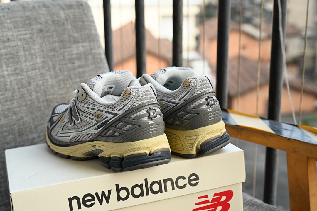yupoo_407761_892f677e.jpg 【BA7CE】灰银-RTI 1906R系列复古时尚 M1906RTI NEW BALANCE Grey silver
