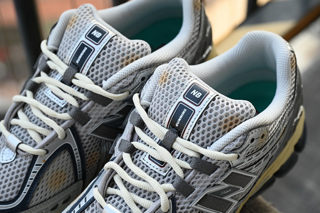 yupoo_407761_8ab1fbe0.jpg 【BA7CE】灰银-RTI 1906R系列复古时尚 M1906RTI NEW BALANCE Grey silver